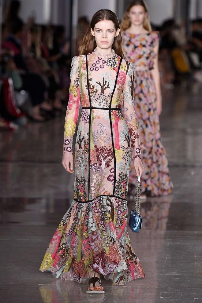 Giambattista Valli