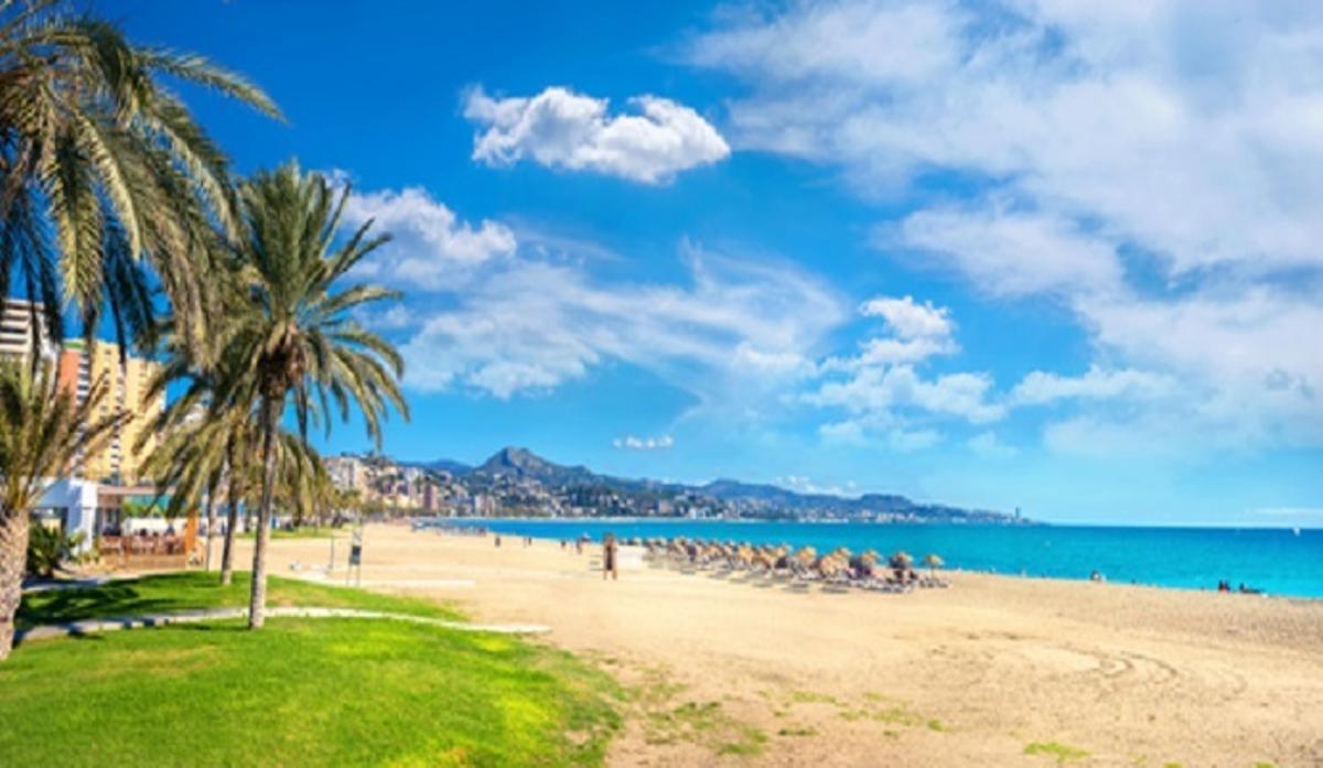 Vivir en Málaga, zonas más interesantes para invertir en vivienda