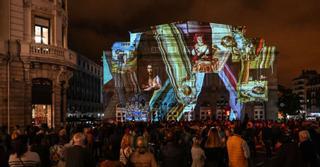 Todas las claves de la Capitalidad Cultural que Oviedo desea: rivales, plazos, proceso de selección y un proyecto de "sanación" de barrios