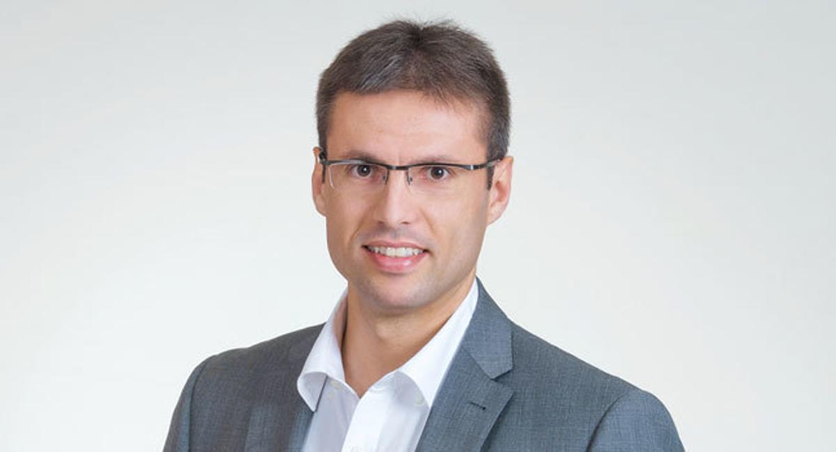 ¿Para qué sirve la Mesa de la Ingeniería de Alicante?