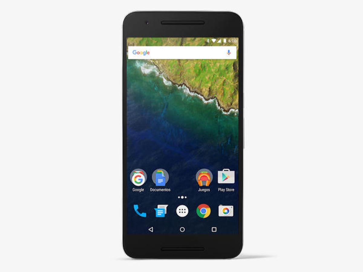 Los smartphones con mejor cámara del mercado