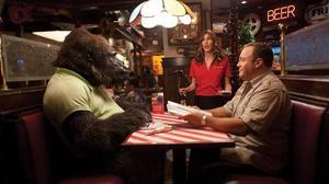 Tràiler de ’Zooloco’