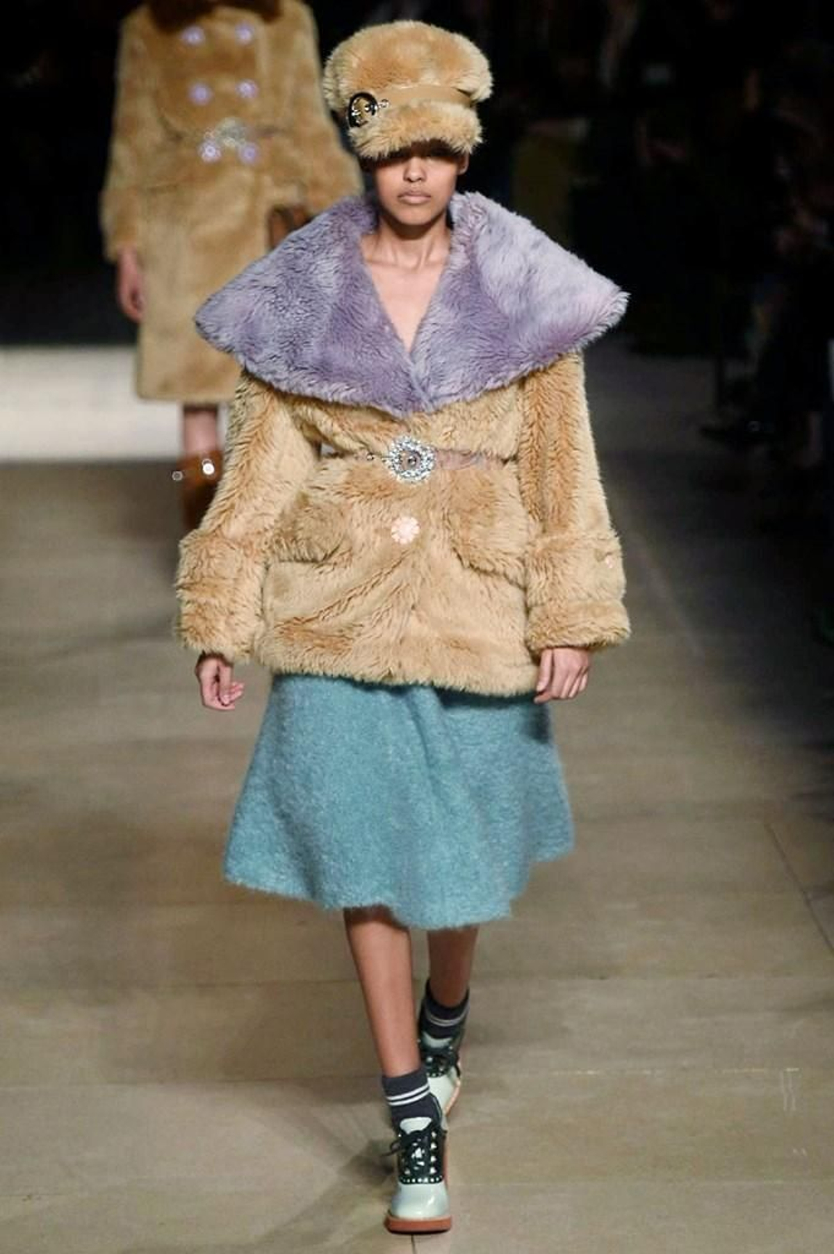 Miu Miu