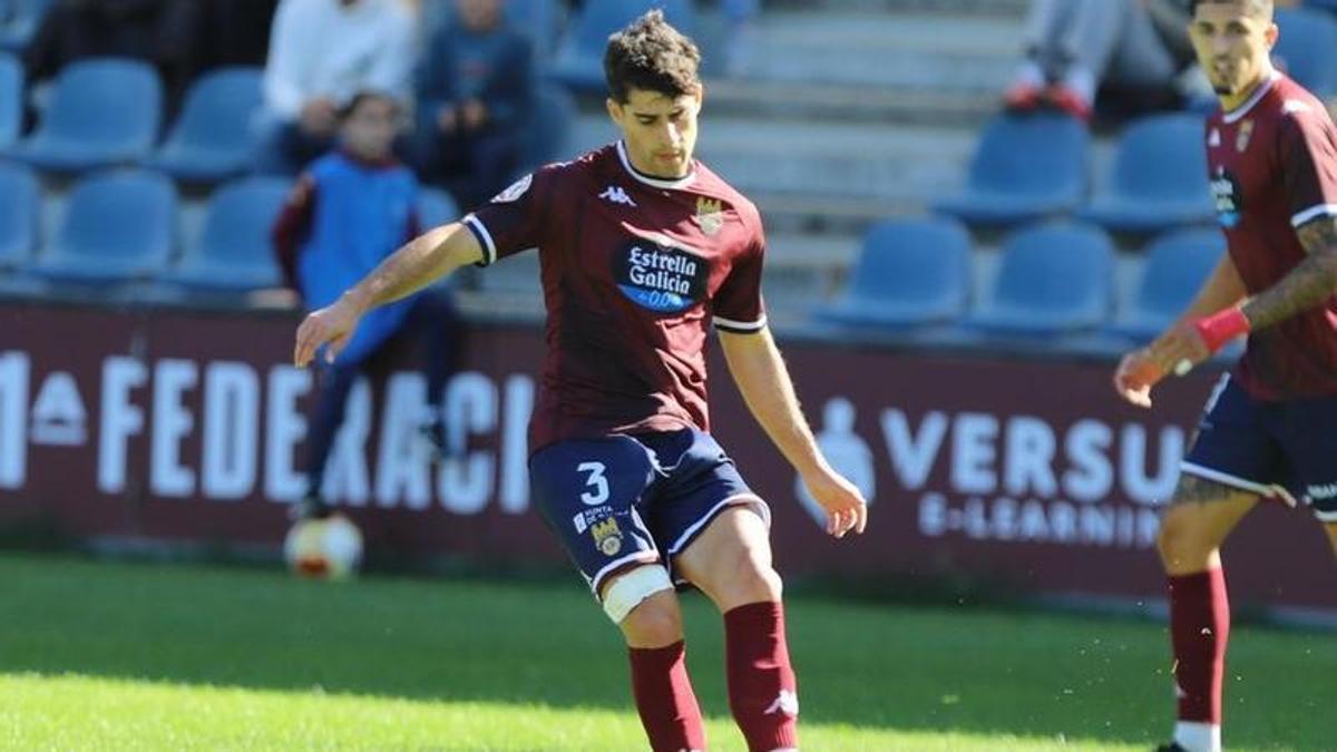 Adrián Expósito.