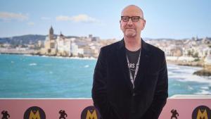 Soderbergh i una història única de fantasmes