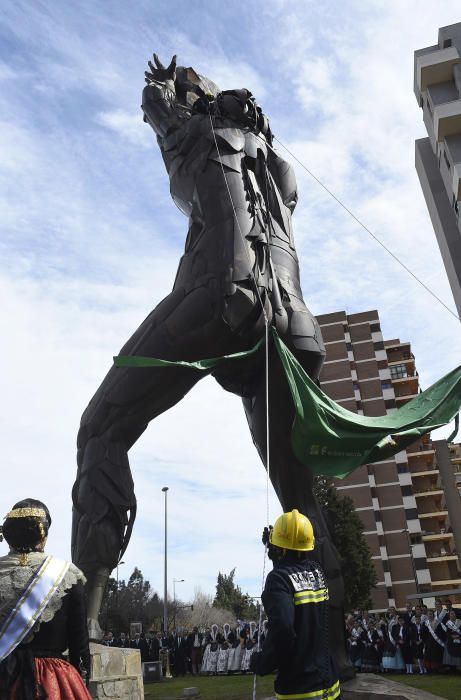 Arranca la Magdalena 2018