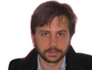Raül Digón Martín