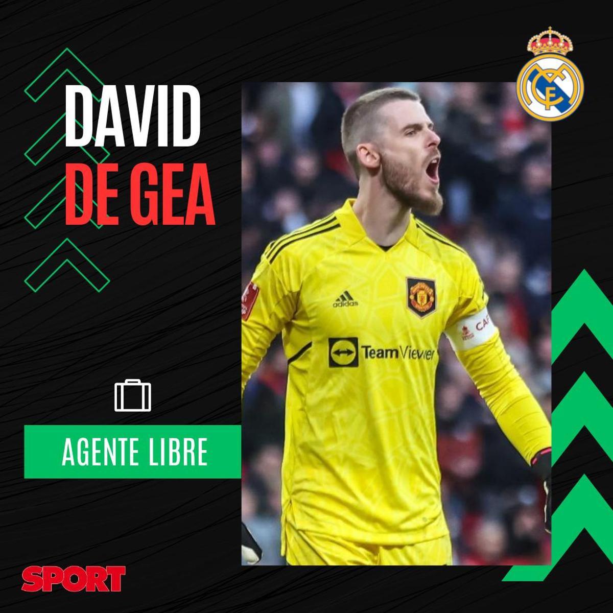 ¡Urgencia en la portería blanca! Los nombres que baraja el Madrid para sustituir a Courtois ¡Urgencia en la portería blanca! Los nombres que baraja el Madrid para sustituir a Courtois