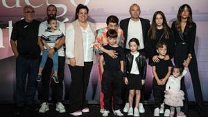 L’any en què Iniesta, el futbolista infinit, va dir adeu