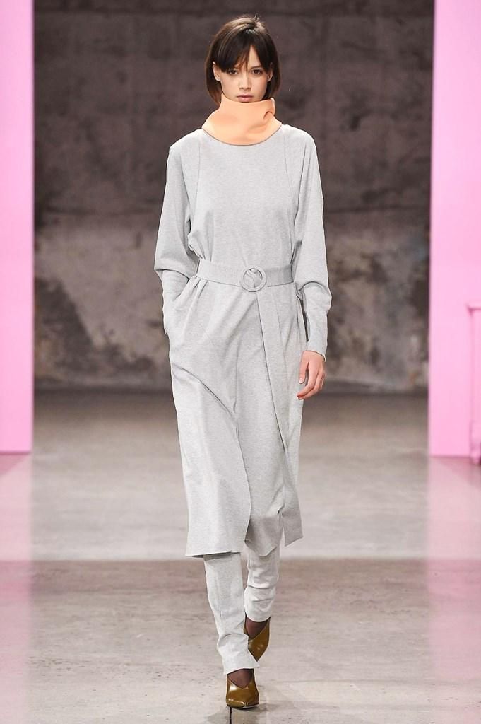 Tibi