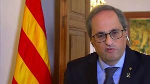 torra