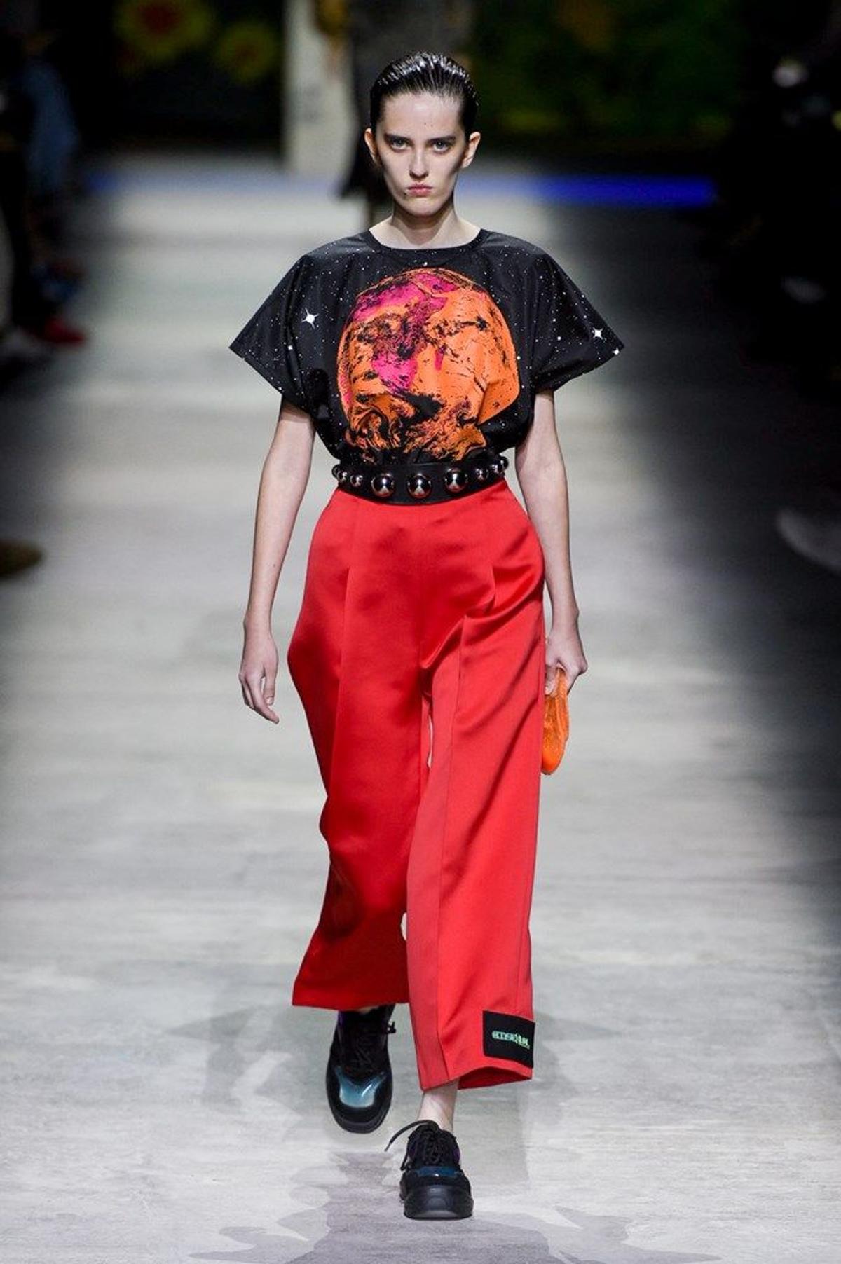 Christopher Kane