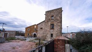 Albiol té empadronades 345 persones a l’alberg per a sensesostre de Badalona que va tancar el 2024