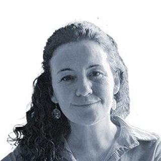 Ana Belén Bernardo Gutiérrez