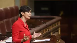 La Comunidad Valenciana dispondrá de 800 millones de euros del Plan Estatal de Vivienda para construir pisos a precios asequibles