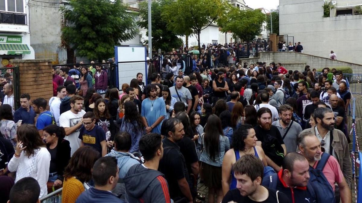 caceres rodaje juego de tronos