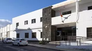 Clavijo admite que le "llena de vergüenza" el centro de menores denunciado en Lanzarote