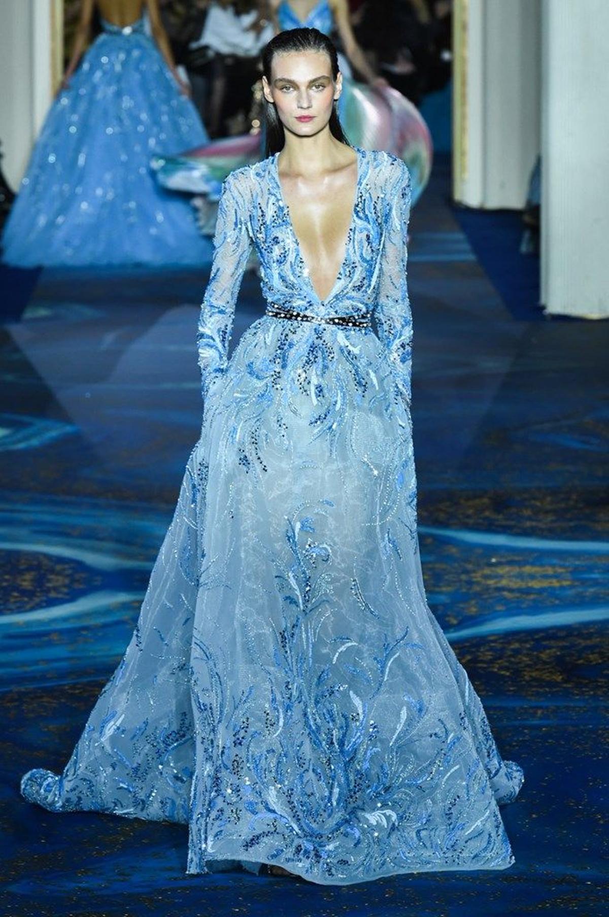 Zuhair Murad