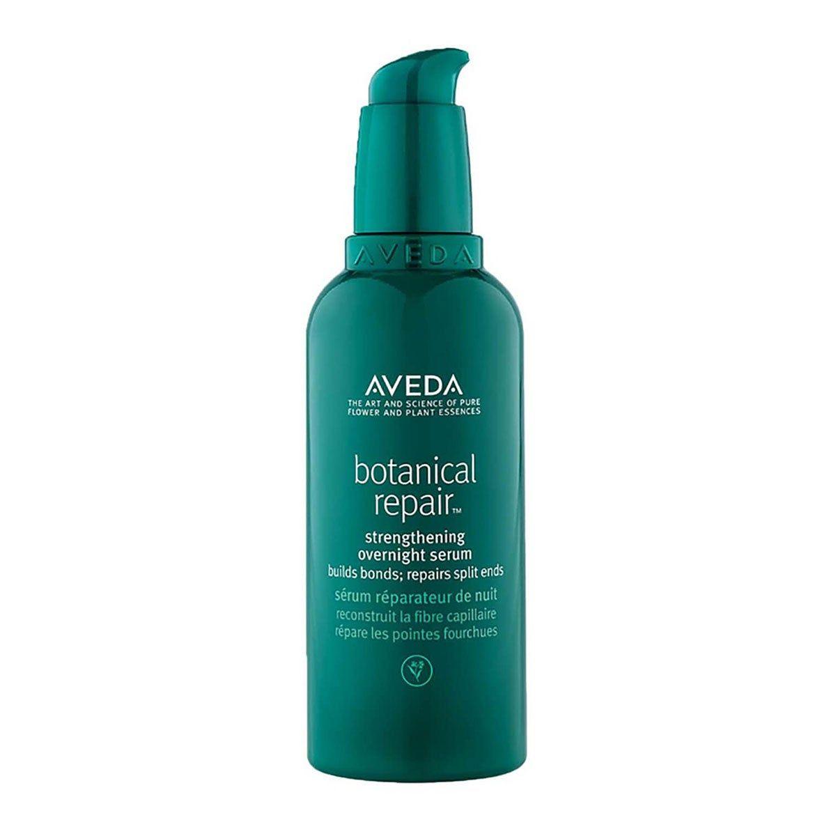 Sérum para cabello, de Aveda