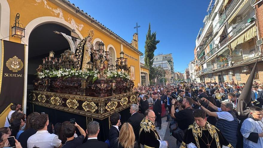 Las tres noticias más importantes de la tarde en Córdoba