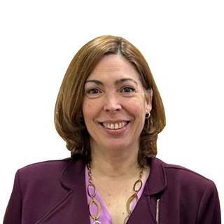 Anna Llobet