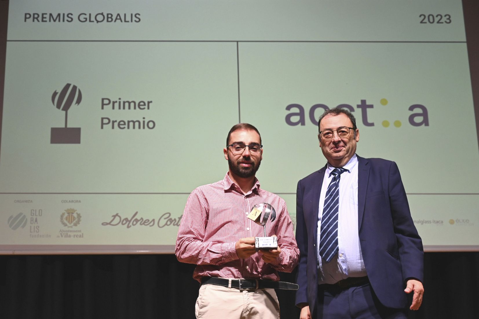 Primer Premio - Acctua.JPG