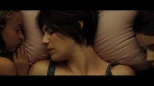 Tràiler de la pel·lícula ’Café de Flore’.