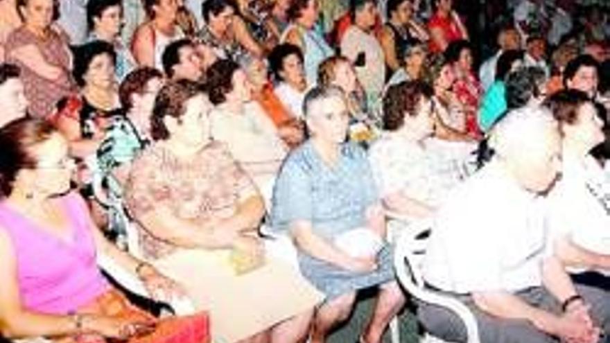 Montalbeños en Mauthausen