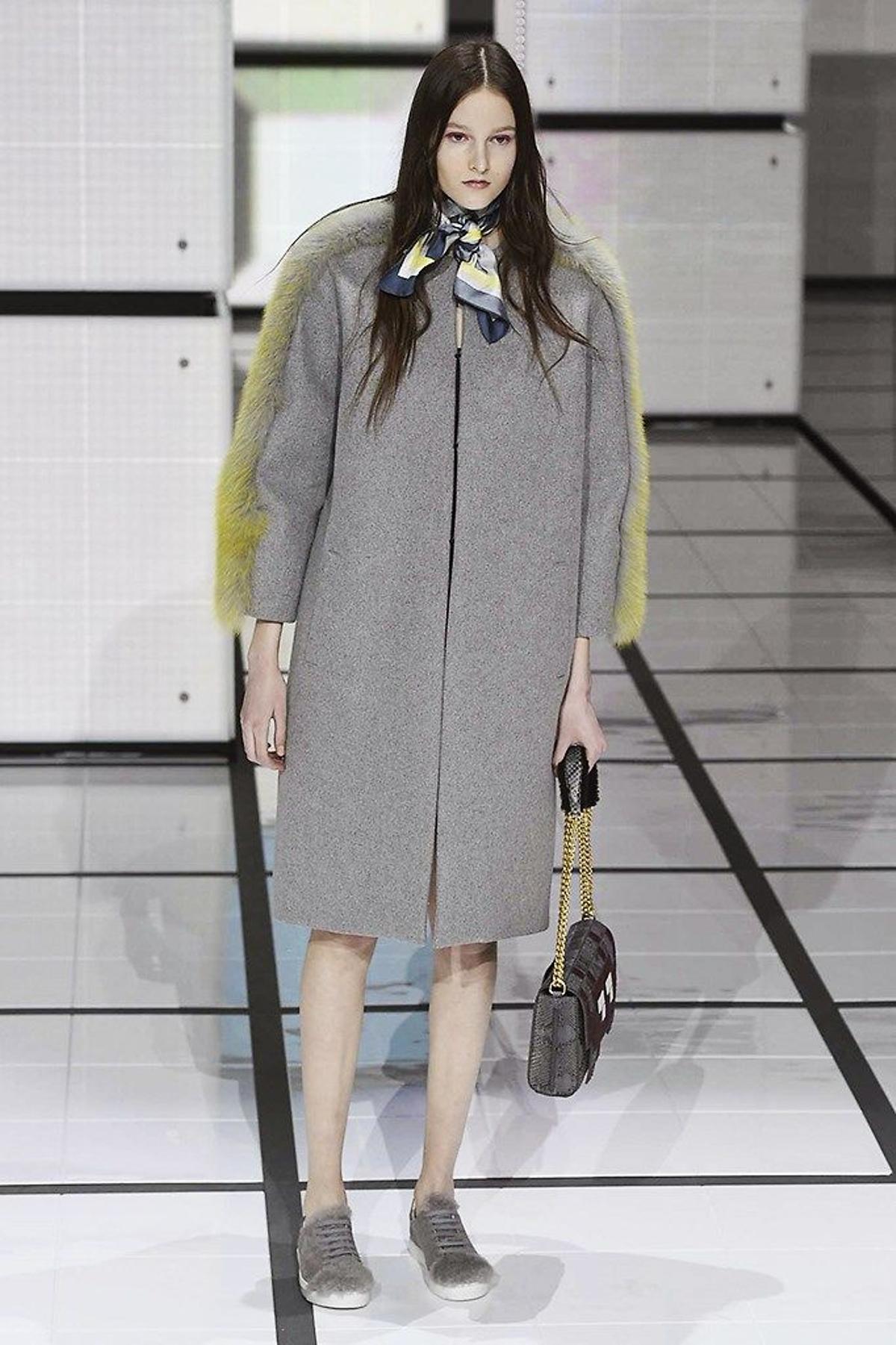 Anya Hindmarch
