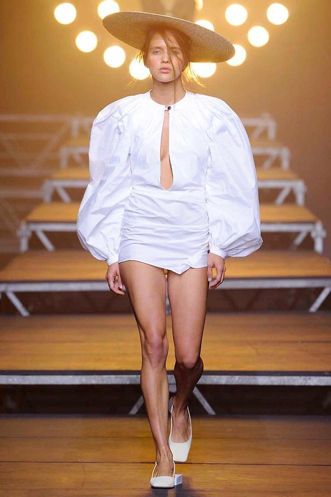 Jacquemus