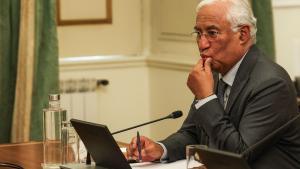 El jutge rebaixa el cas de corrupció a Portugal que va provocar la dimissió del primer ministre