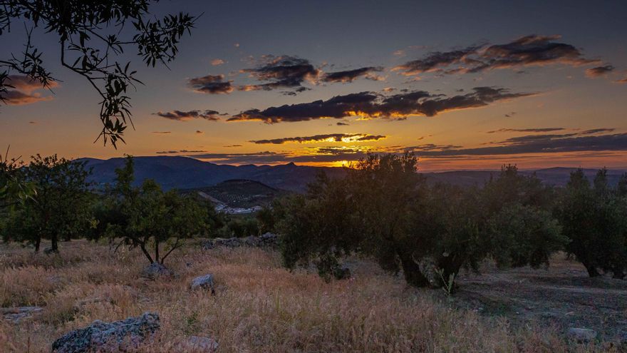 La Subbética: un destino ecoturista para descubrir el corazón de Andalucía