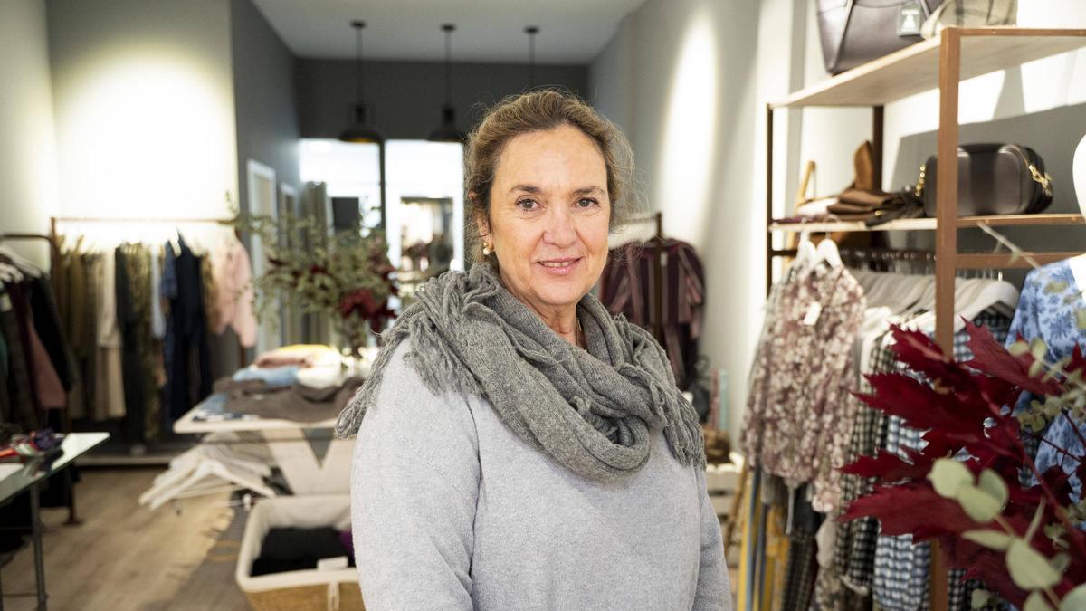 Vídeo | El peso de los negocios de proximidad en Cáceres: "La cercanía y la confianza siguen marcando la diferencia"