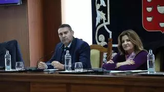 El Cabildo de Lanzarote reprograma partidas de accesibilidad a petición de Teguise y Yaiza