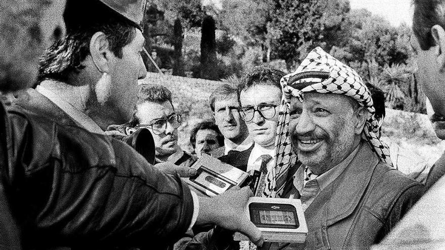 Torrelló,  la mirada de  un maestro