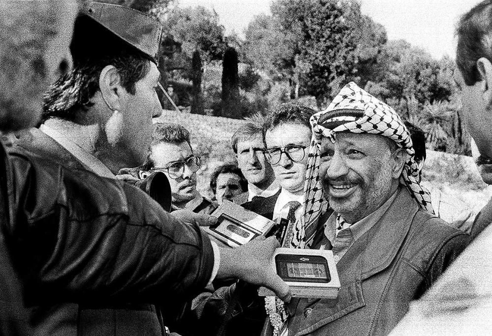 Torrelló,  la mirada de  un maestro