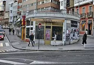 Un limbo que dura 14 años