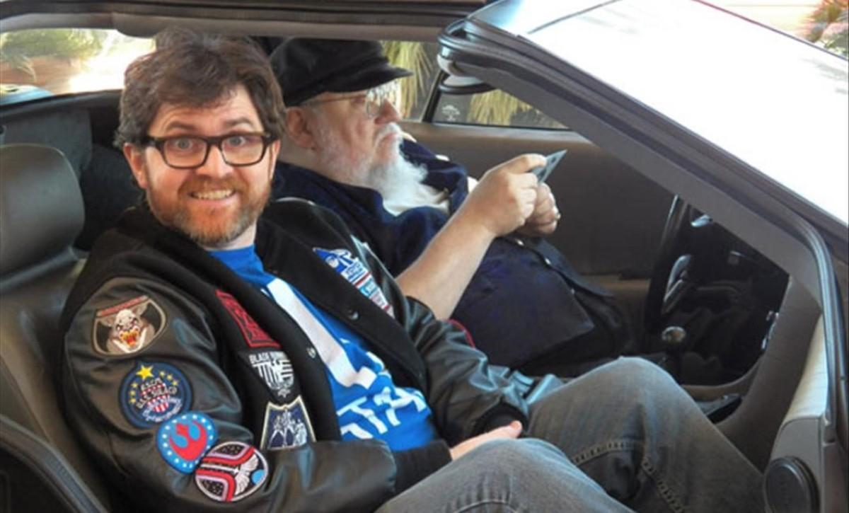 fcasals33354233 icult  ernest cline y george rr martin160330133343