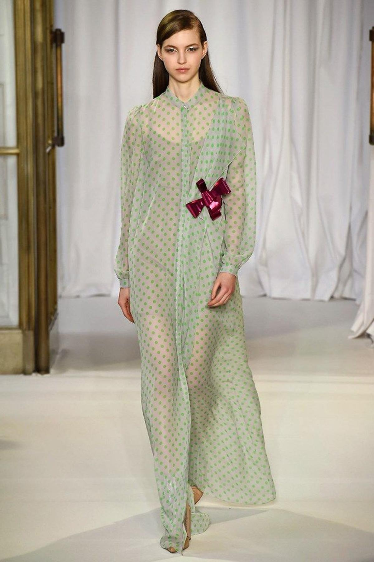 Delpozo