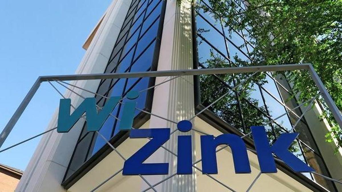 El CEO de Wizink se marcha del banco en plenas negociaciones con Unicaja