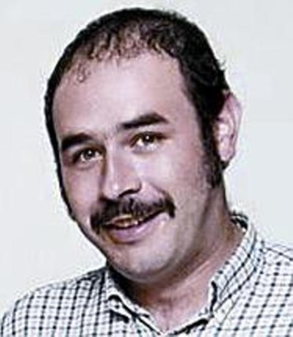 Oriol Caballero. Oriol Caballero.