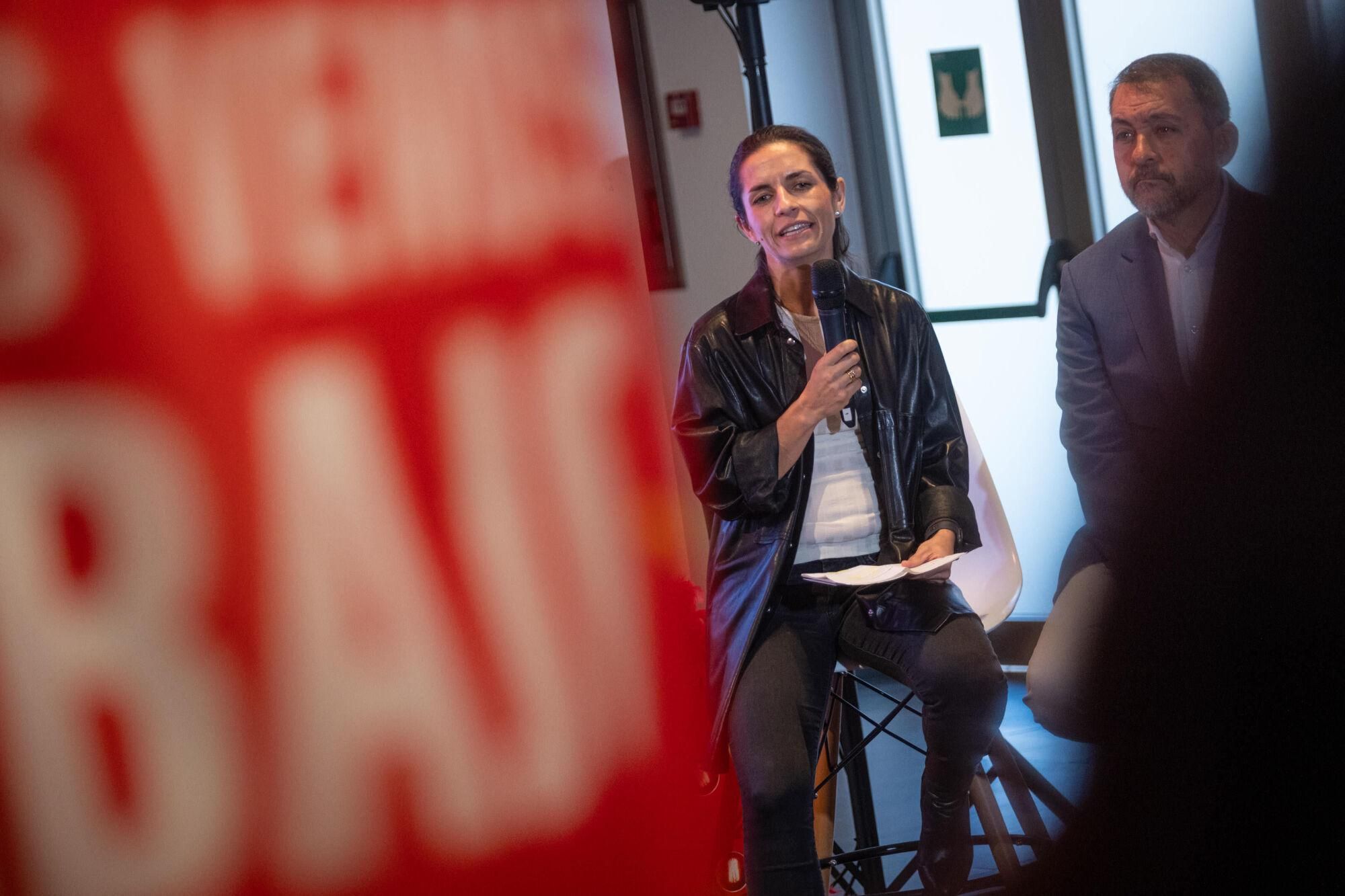 Cerveza Dorada presenta su campaña del Carnaval de Tenerife 2025