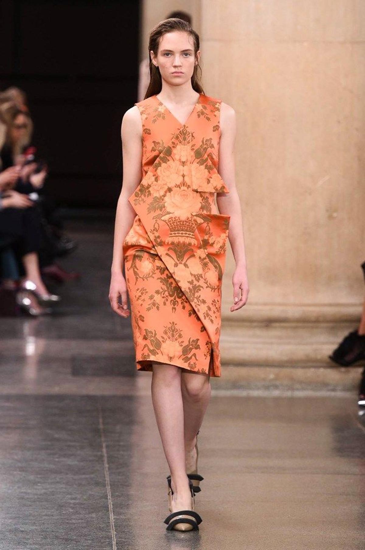 Christopher Kane