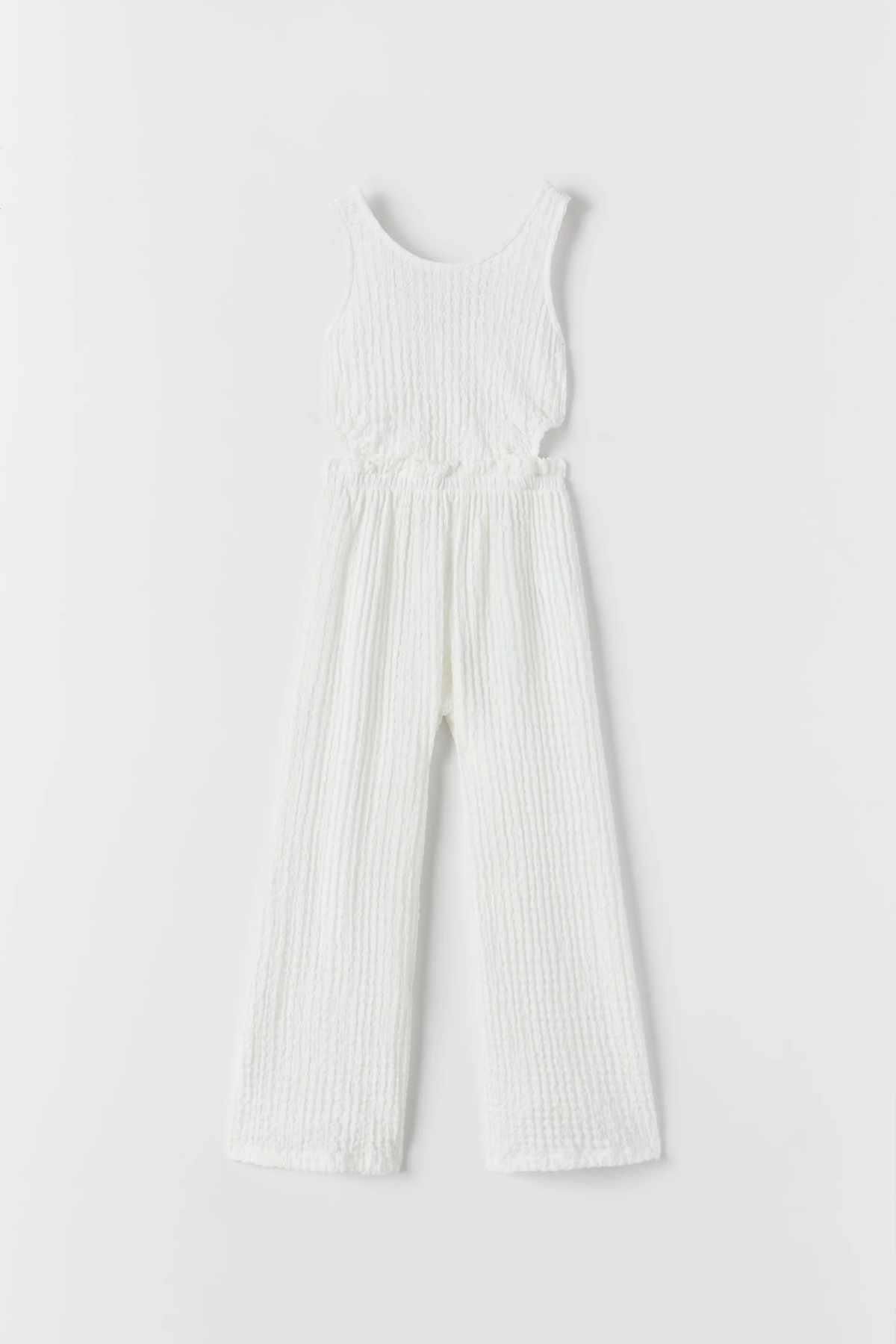 Mono 'cut out'