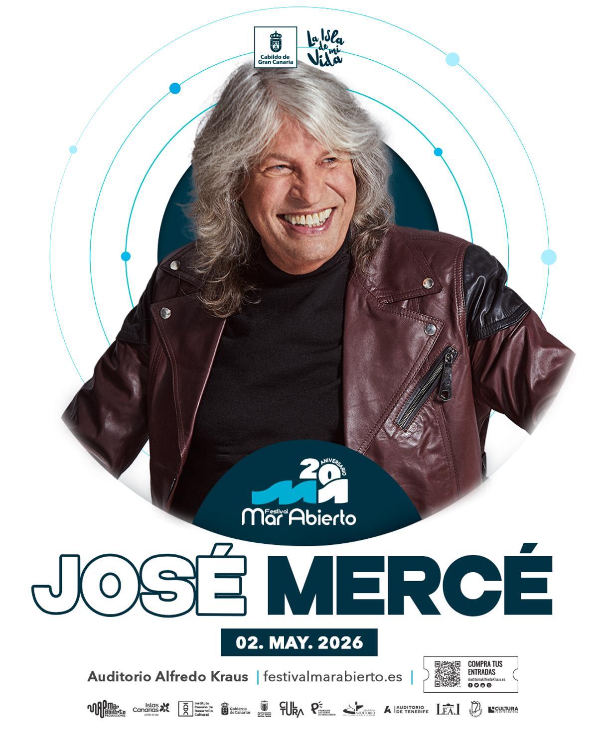 Festival Mar Abierto