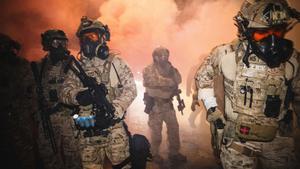 D’escanejar els teus ulls a rastrejar la teva ubicació: així funciona l’aparell de vigilància d’ICE per espiar immigrants i manifestants