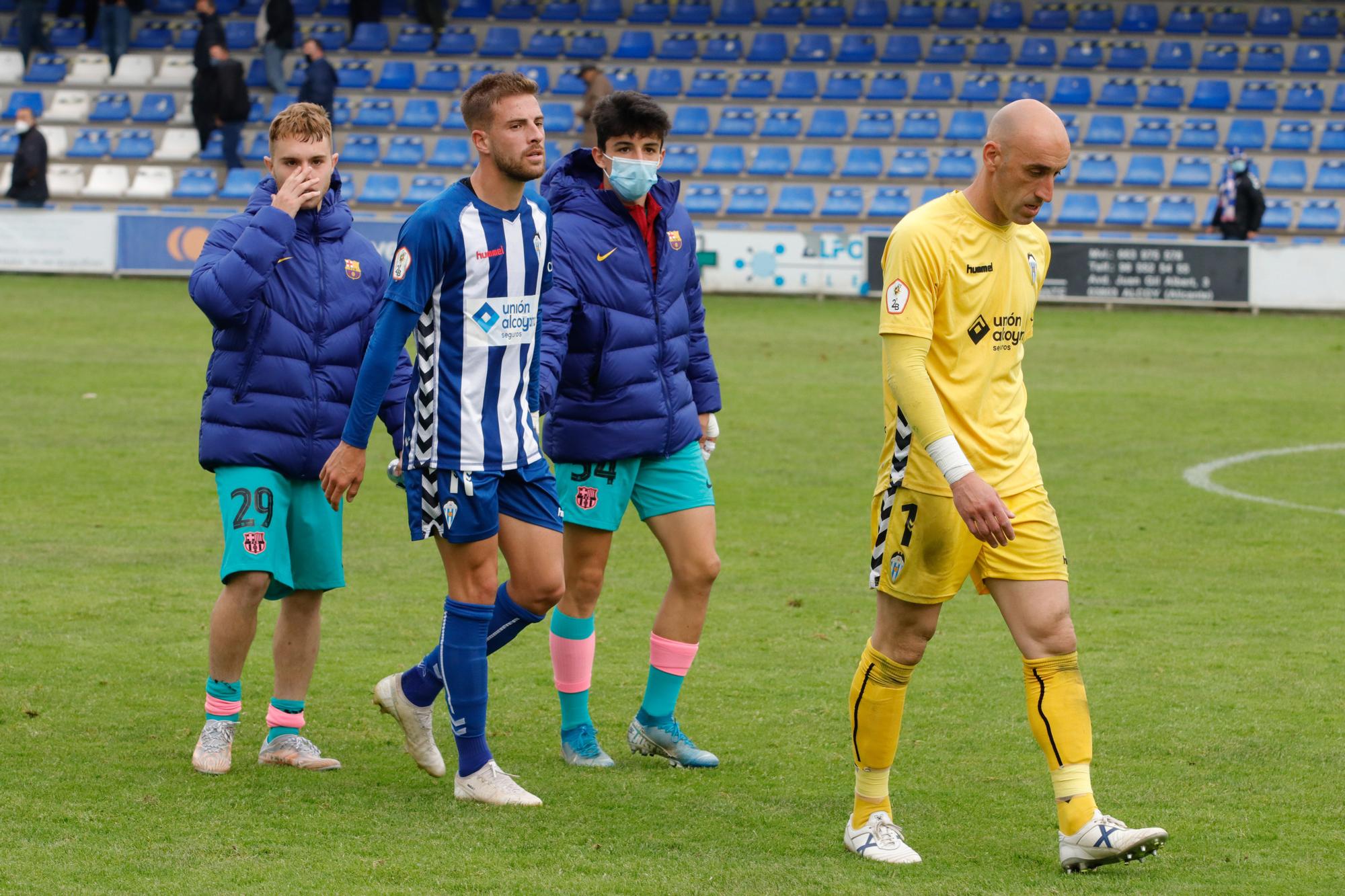 FUTBOL ALCOYANO BARCELONA B 2021-115.jpg