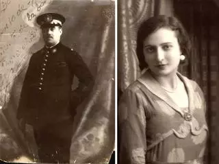 Radiografía al pasodoble más icónico de España: Cómo Texidor viralizó su 'Amparito Roca'