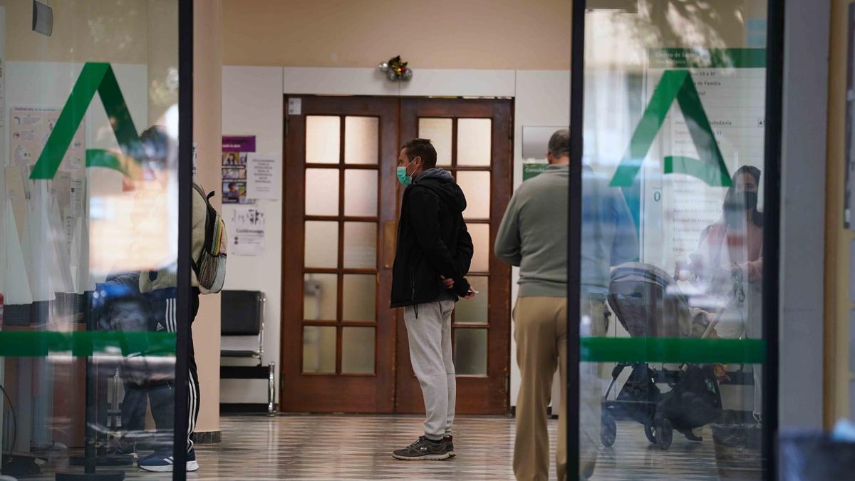 Málaga cubre todas sus plazas MIR de Medicina Familiar