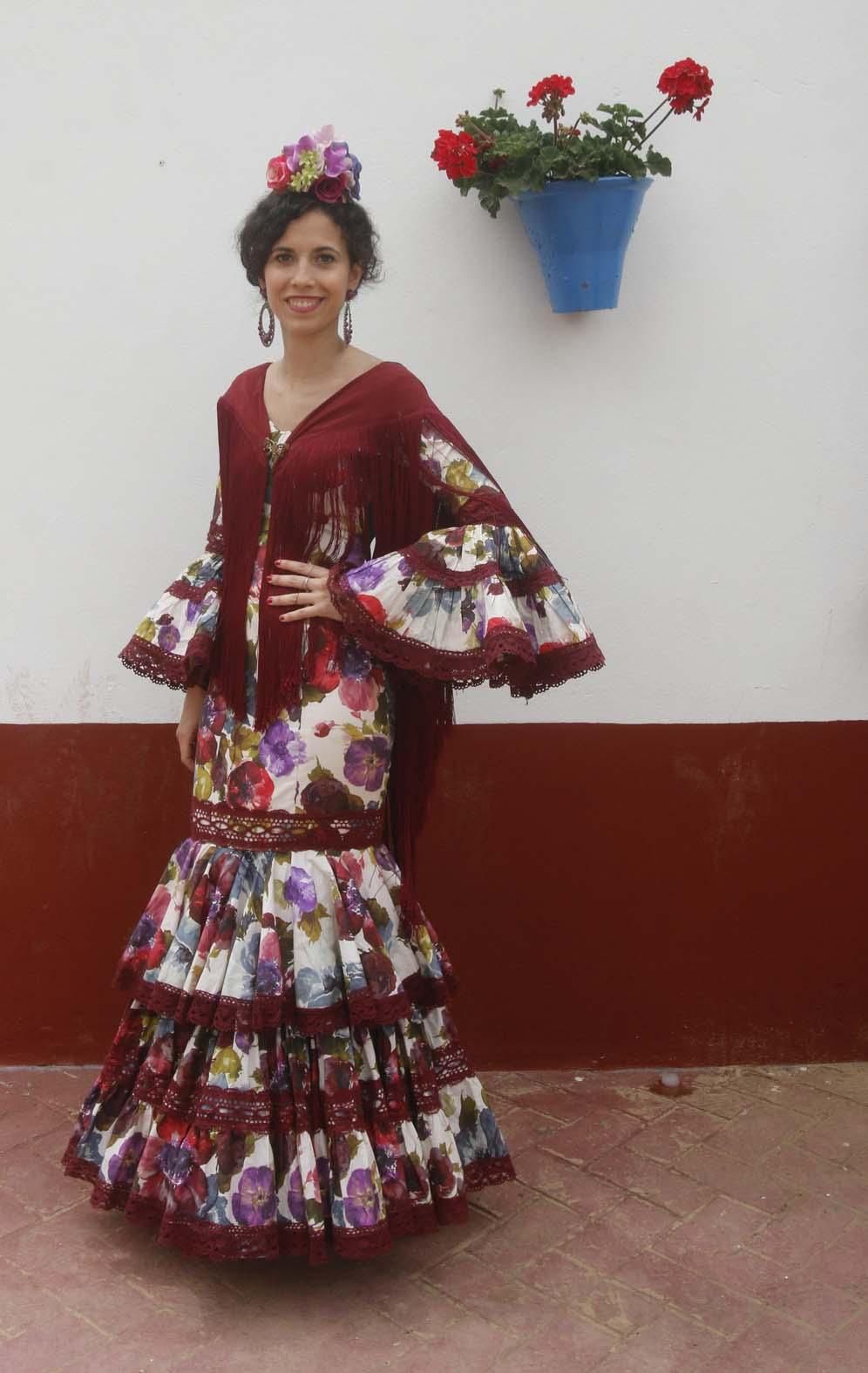 Fotogalería / Trajes en El Arenal